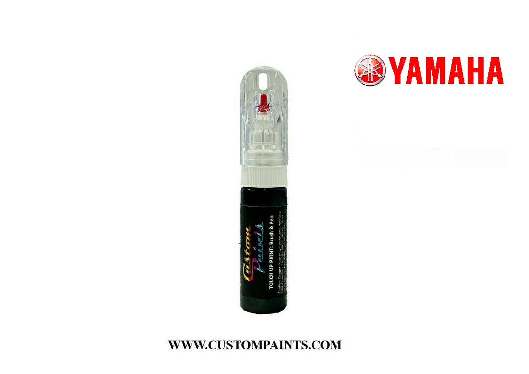 pen_9055851f-a18f-492d-847d-