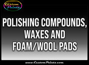 Compounds & Compound Heads: