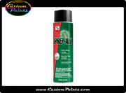Surface Prep & Cleaning Supplies: Wax and Grease Remover