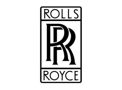 Rolls Royce: Car Colors
