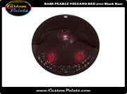 Kustom Canz Base Pearlz