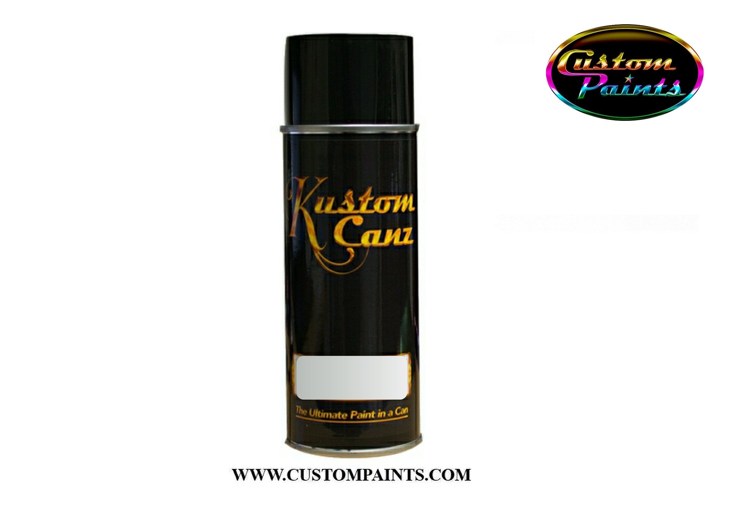CAN_eba231c5-f7b0-4a0c-a74f-