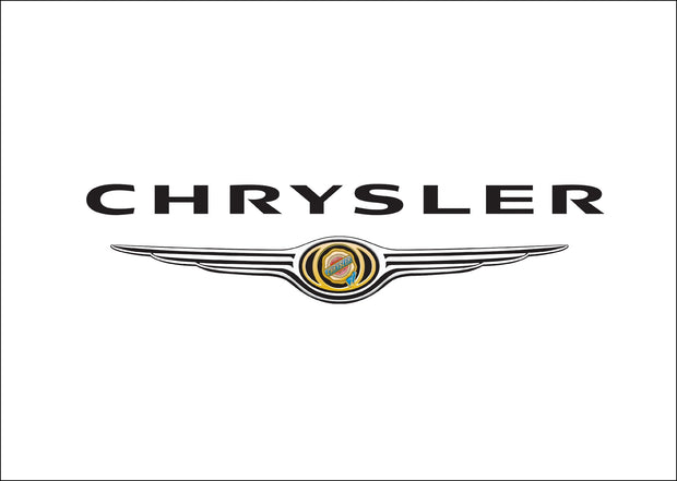 Chrysler: Prowler Orange - Paint Code PVF