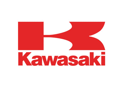 Kawasaki: Motorcycle Colors