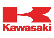 Kawasaki Aerosol Cans
