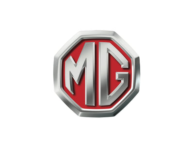 MG Rover: Car Colors
