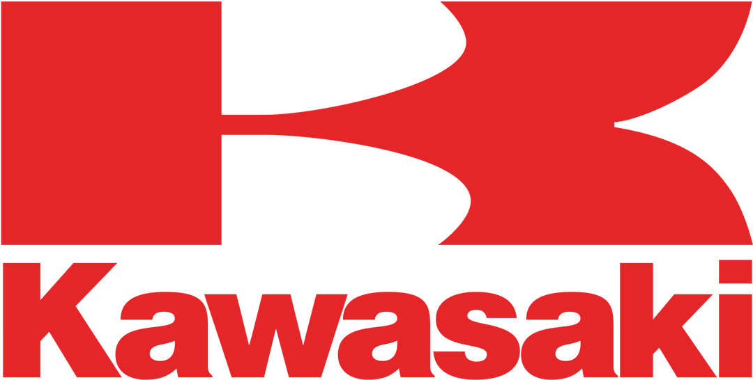 Vernici Kawasaki Penna Vernice Spark Black 660 - Ricambio Per Kawasaki, Kit Completo Con Accessori Verniciatura Kawasaki