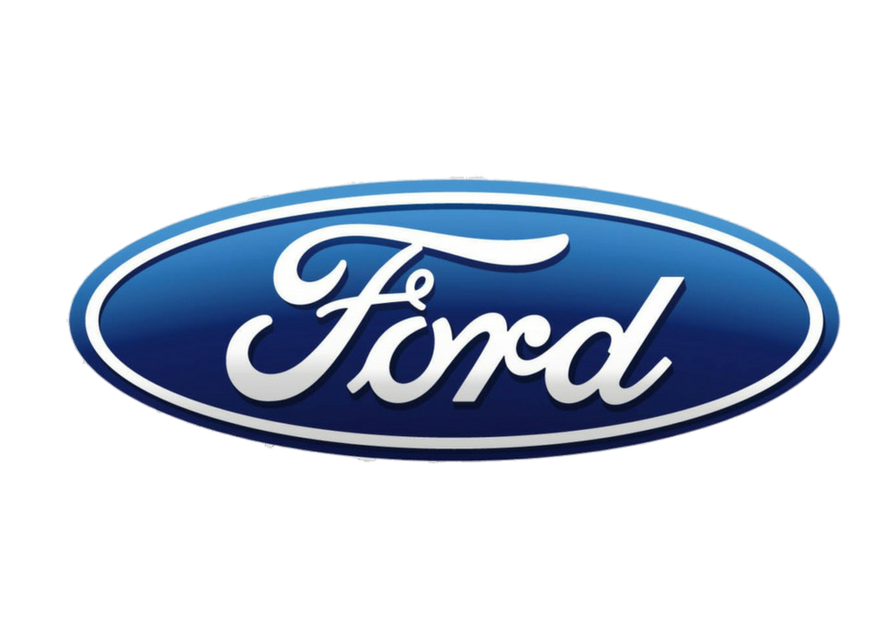 Ford Car Colors Custom Paints Inc
