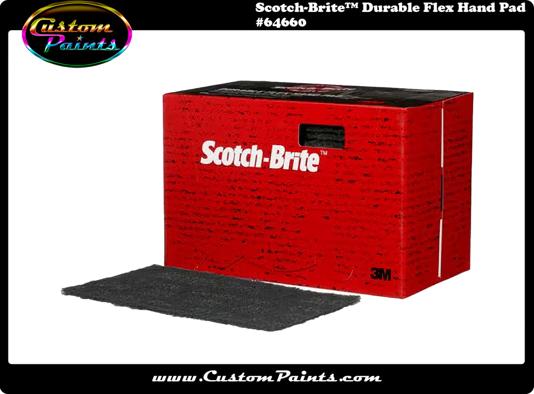 Abrasives, Papers, Disks & Blocks: