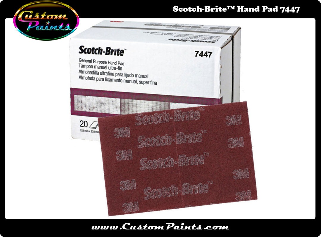 Abrasives, Papers, Disks & Blocks: