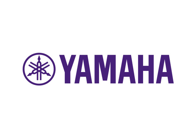 Yamaha: Motorcycle Colors