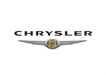 Chrysler: Car Colors