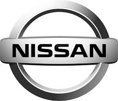Nissan Aerosol Car Colors