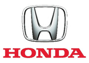 Honda Motorcycle: Black - Paint code NH1