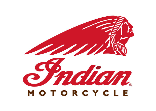 Indian: Motorcycles Colors