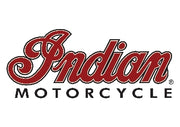 Indian Motorcycle Aerosol Cans