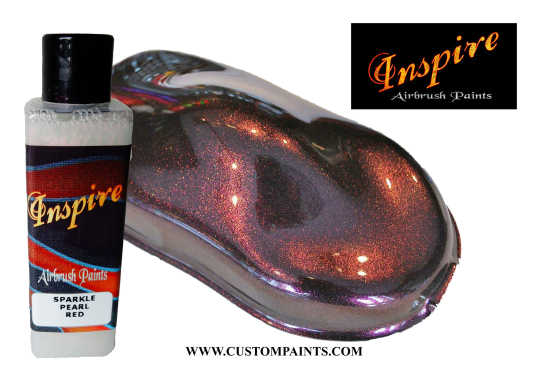25g PURPLE pearl Candy auto paint HOK HVLP SPRAY GUN GRAVITY Dupont 25g PURPLE pearl Candy auto paint HOK HVLP SPRAY GUN GRAVITY Dupont