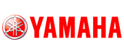 Yamaha: Red - Paint Code 4XV